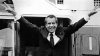 Nixon.jpg
