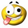 bite your tongue.jpg