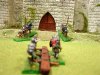 battering ram.jpg