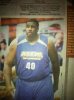 fat lamarcus.jpg