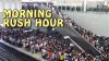 chinese rush hour.jpg
