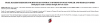 Screen Shot 2016-10-24 at 9.23.51 AM.png
