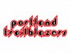 PTB Typeface 2 - Black.jpg