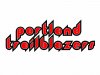 PTB Typeface 2 - Red.jpg