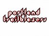PTB Typeface 2 - White Black.jpg