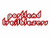 PTB Typeface 2 - White Red.jpg