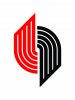 PTB Logo 2.jpg
