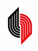 PTB Logo 2.1.jpg