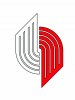 PTB Logo 2.2.jpg