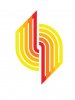 PTB Logo 3.1.jpg