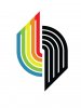 PTB Logo 3.2.jpg