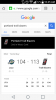 Screenshot_2016-10-26-10-45-03.png