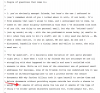 upload_2016-10-26_13-54-9.png