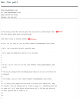 upload_2016-10-27_10-23-36.png