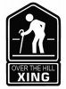 over the hill.jpg