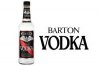barton vodka.jpg