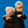 muppet-show.jpg
