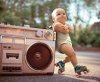 evian-roller-baby.jpg