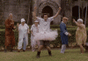 giphy (1).gif