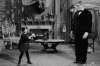dac1c51760935c15897d61b37e1af042.gif