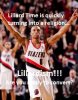Dame.jpg