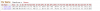 Screen Shot 2016-10-30 at 11.16.02 PM.png