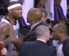 demarcus-cousins-referee.jpg
