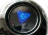 Magic_8_Ball_-_Instrument_Of_Evil.jpg