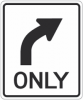 images.png