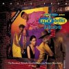 mo better blues.jpg