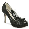 high heels.jpg