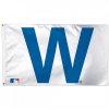 cUBBIES.jpg