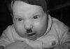 angry baby.jpg