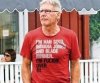 Harrison Ford.jpg