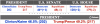 upload_2016-11-8_20-4-56.png