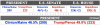 upload_2016-11-8_20-15-42.png