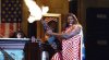 president-camacho-idiocracy.jpg