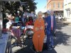 20161104_114521.jpg