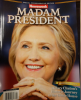 Screenshot 2016-11-08 20.43.10.png