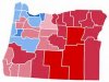 Oregon voting map.jpg