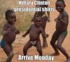 hillary picture.jpg