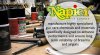 Napier-generic-banner_UK.jpg