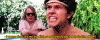 IMG_0384.GIF