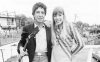 Leonard and Joni.jpg