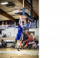 Dunk.png