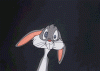 bugs_bunny.gif