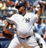 fat baseball pitcher.jpg