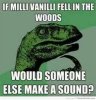 milli vanilli.jpg