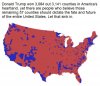 15135841_1215421015205010_2647113324350039607_n.png1.jpg