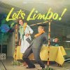 limbo.jpg
